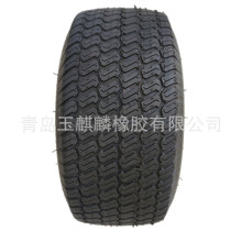 正新ATV轮胎23x10-10高尔夫电动车轮胎割草机轮胎沙滩车轮胎轮毂