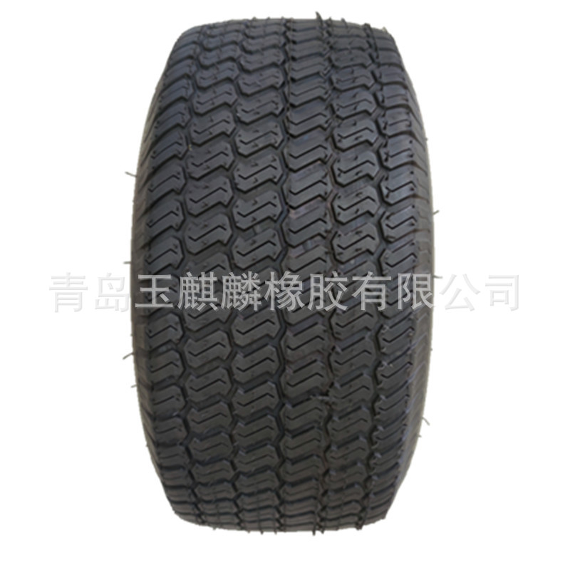 正新ATV轮胎23x10-10高尔夫电动车轮胎割草机轮胎沙滩车轮胎轮毂