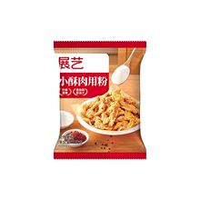 չˇС���⌣�÷�100gС��������ը�u���i�����~Ȧͨ��