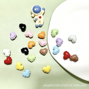 ͨ�׻�߅С�������l�Ͻ�������֙C�耳׿�DIY���