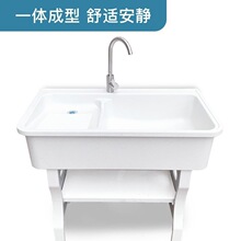 ʯӢʯϴ�³؎���塢�ղ����҃�������̨ͥԺһ�wˮ��̨��