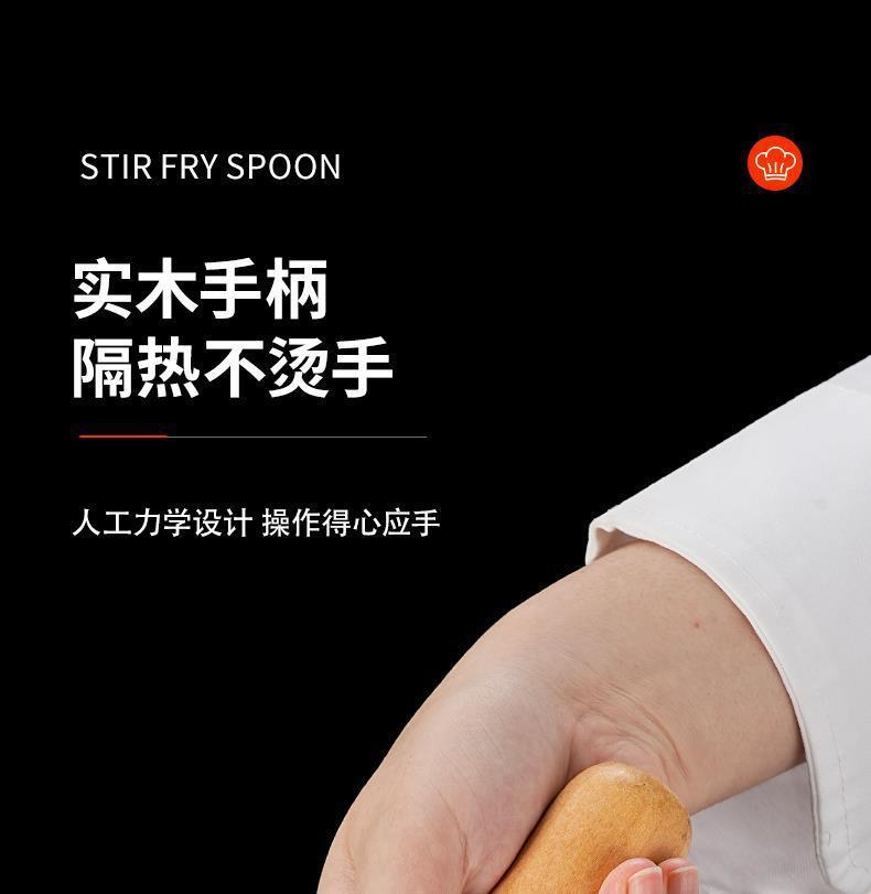 7719266d-a57b-4169-b7c3-f71bf03ee321.jpe