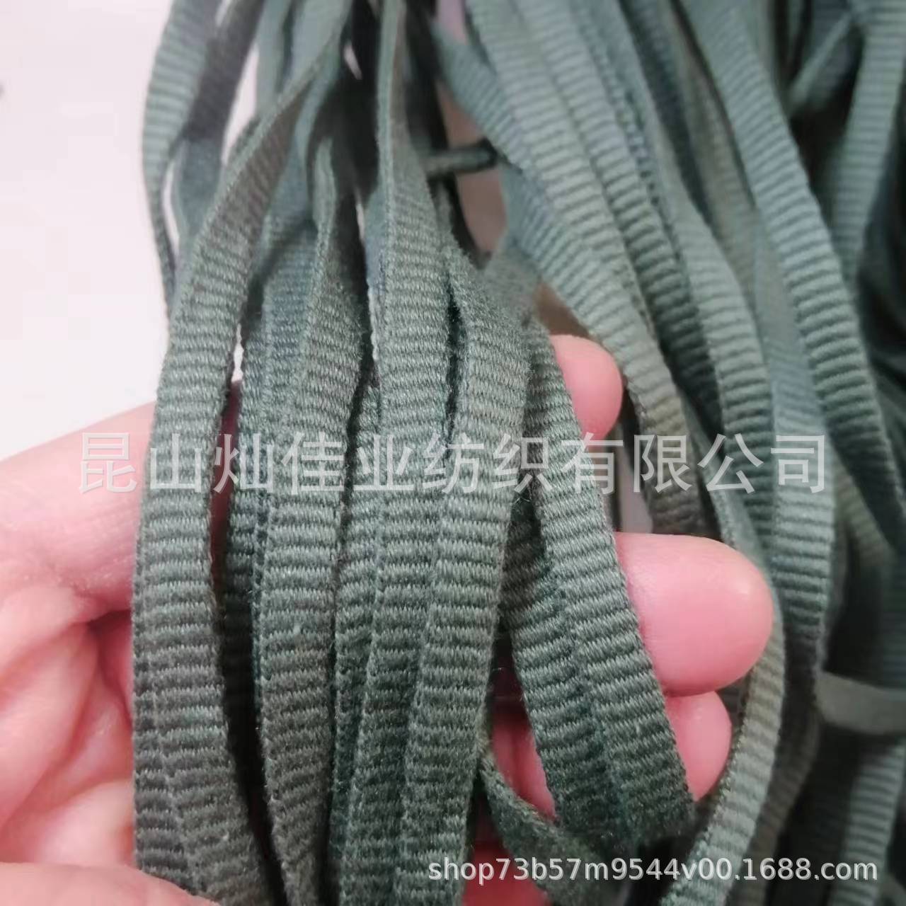db31308b95fb29367f0670d9a2a732
