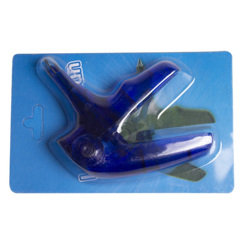 Pistola de ligadura transfronteriza, pistola de ligadura de ortodoncia, pistola de colocación de anillos de ligadura dental, colocador de ligaduras, herramienta de expansión de anillos de ligadura