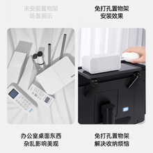 �ҕ�C�C픺����������·�����b�غ���������@ʾ�����м���X