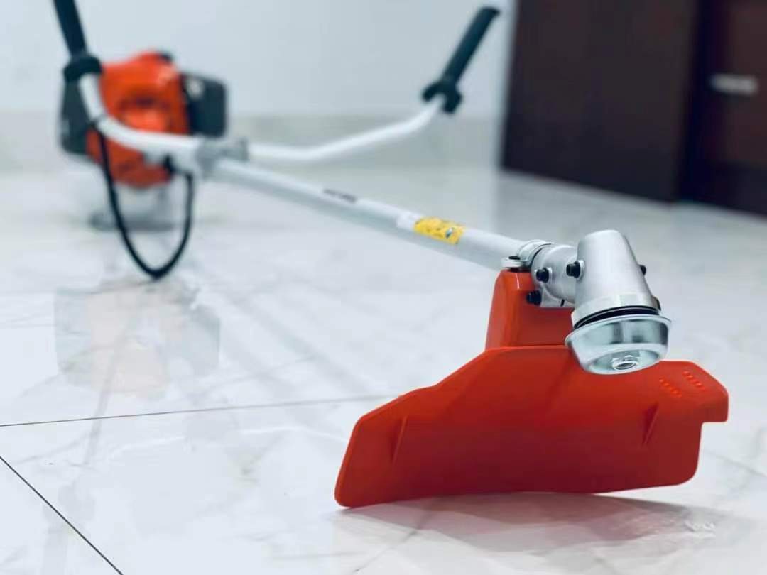 微信图片_20230803222017