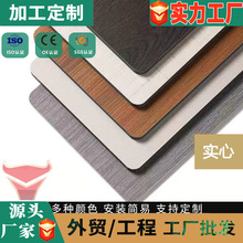 ̼����S���o����V�|ľ������̿�w�S���ɠ����b��������