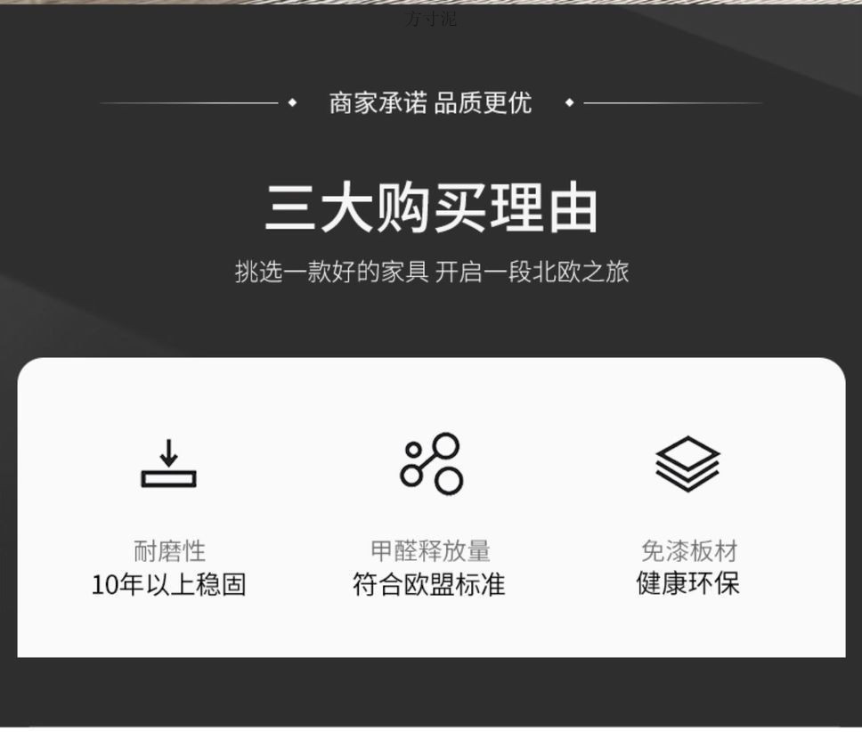 72915dec-0098-4515-93c0-ce1026871e9c.jpe