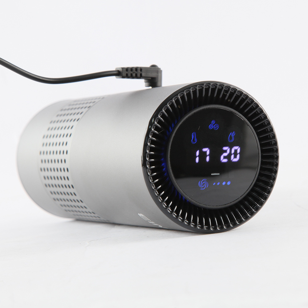 Aplicable a las luces diurnas especiales para el modelo 09 - 11 de Highlander