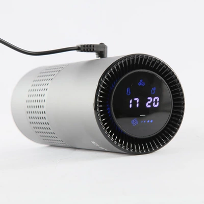 running lights, Gündüz işıqları