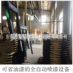 ���S�ҹ�������ʡ30%�����ľ�Ҿ�ȫ�ԄӇ����O�� �T�b���a��