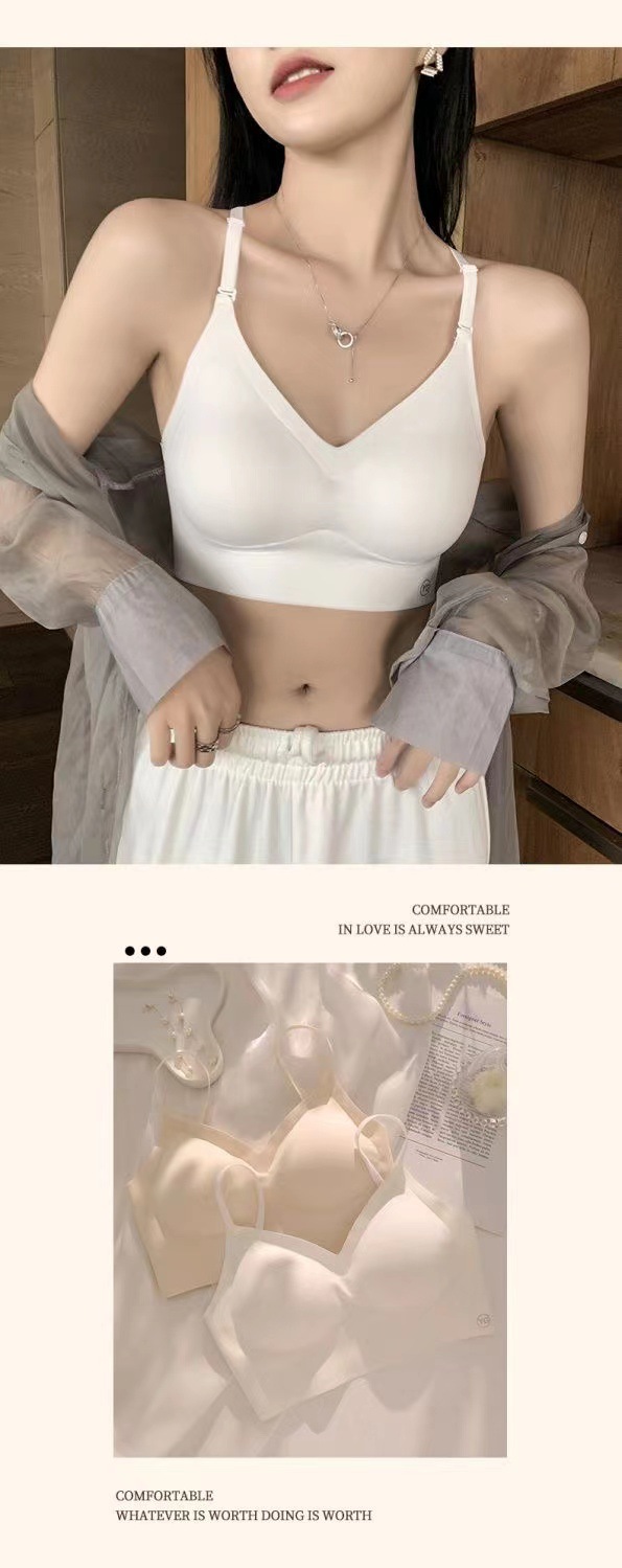 微信图片_20230314165958