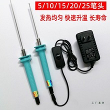 �����ĭ�и���۹P���е�늟��и�P늟ᵶ�׃��@�h��kt��