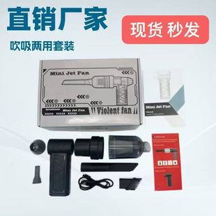 �羳�����u݆�L�ȸ��ٟoˢ �����y�L�ȑ����ֳּ��Ï������m��