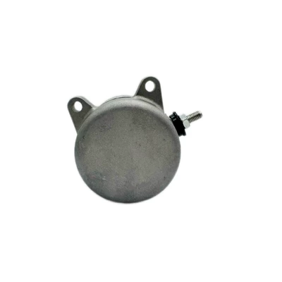 31200-Hm8-003 Starter Starter and accessories