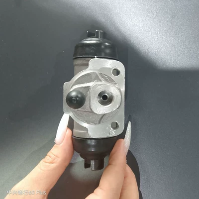 Suitable for Suzuki Carry/Every Brake cylinder