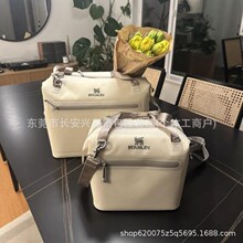 stanley����羳���Nܛ��ش������ˮ��y����������������