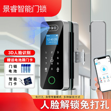 ���_���k���Ҳ����T�i��Ę�R�e���p�_�T�������ָ�y�i�o���T���i