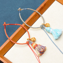 �¿��ְѼ����K����С���K����܇��耳׿�diy���Ʒ����������