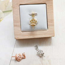��ɫ�18k�����Ʒ����� ΢肻ʹ�����ᘿ��^ �����ι�ճ�����