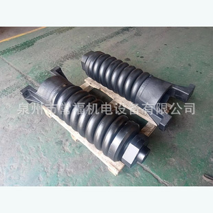 ��һ�������SR285�q�o���� ����