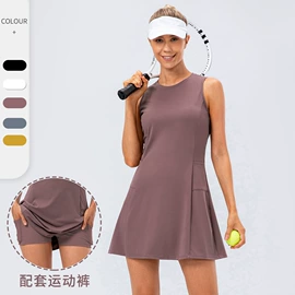 瑜伽服;瑜伽长裤;运动裤