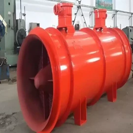 矿山施工设备;矿用提升设备;矿业输送设备