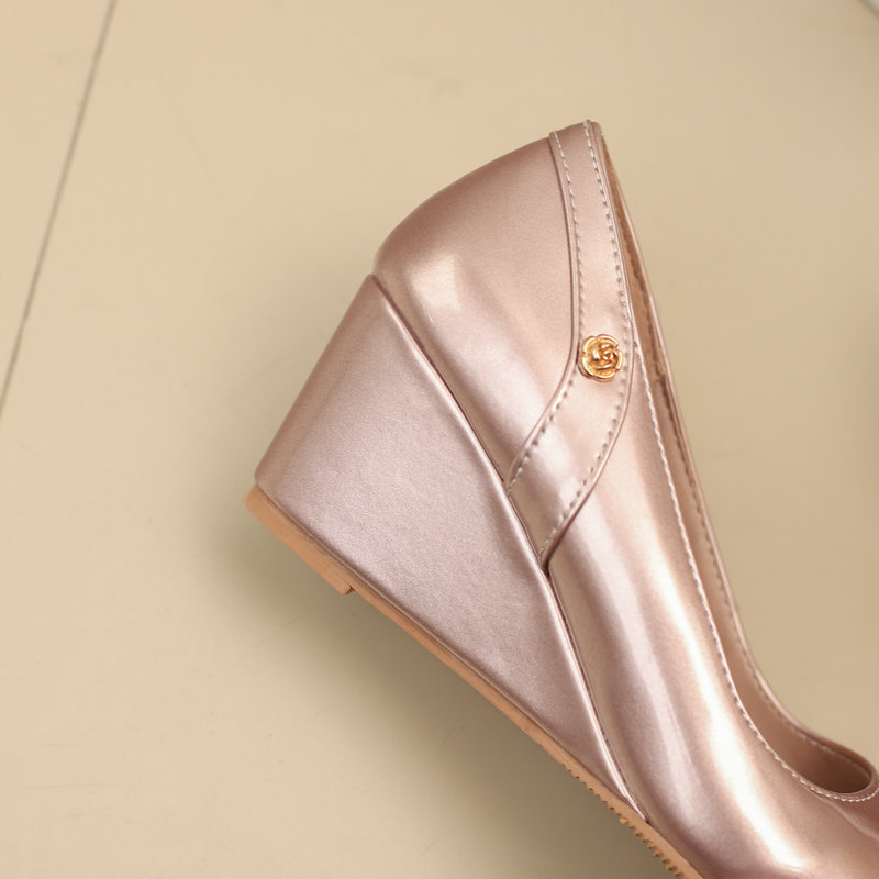 20240107 爱丫丫-761 (4).jpg