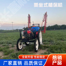 ʽˮôșC ݆ߗUֲC @ș܇rʙC