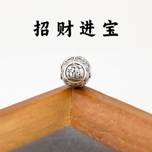 ��ؔ�M���D�\�����������Ů��朴���������龎�������������