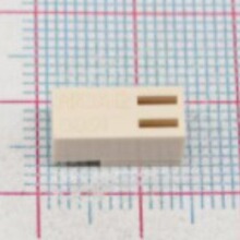 Ī��MOLEX22011022����������ĸ���ܿ���λ��2�Ӳ��