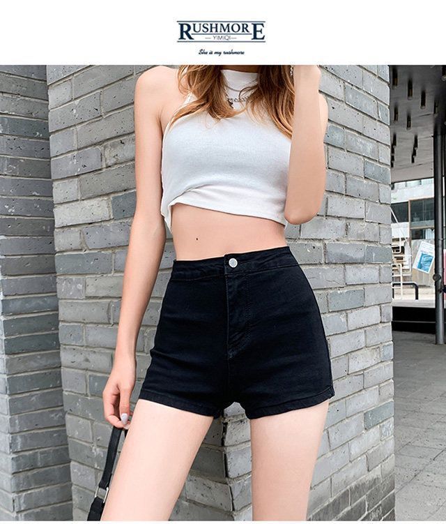 hGyTiPyjzNQBNGurwsOUhrXyvWf/pQ6SRWY3