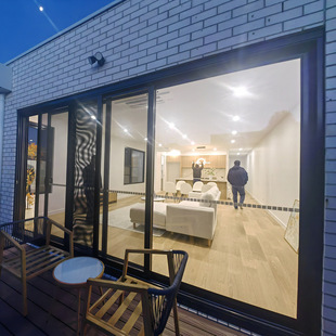 �����Խ����b�ްĘ�AS2047�J�C�X�Ͻ������̨���������TԴ�^�S��