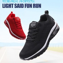 2024�羳�����w����H����Ь�\����Ů�W���aЬ�ӑ������eЬ