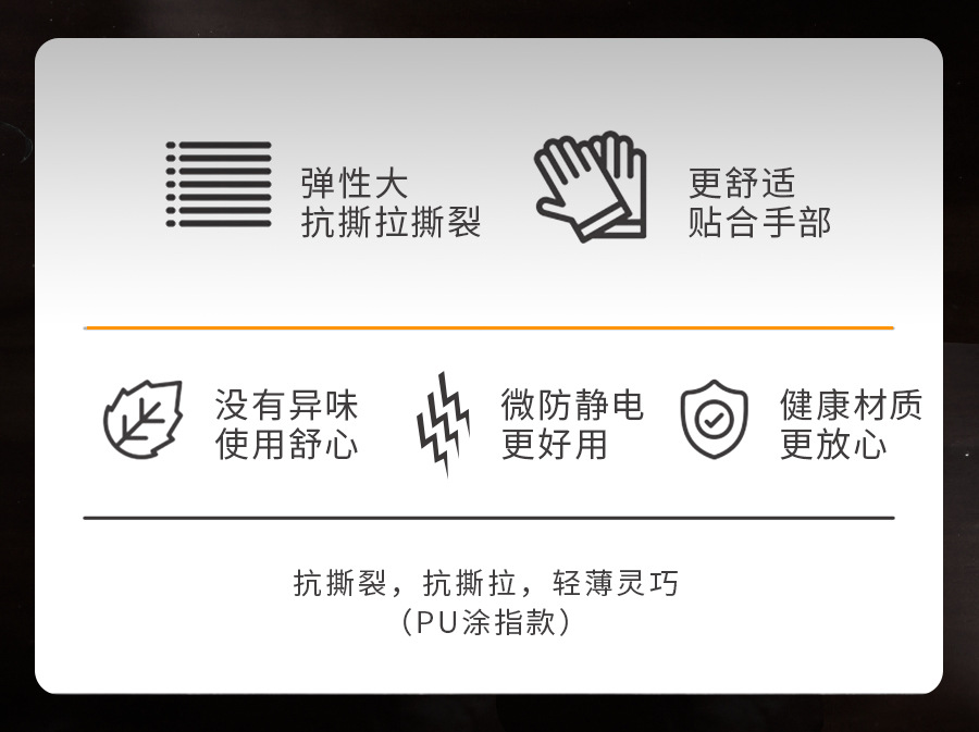 gG2cif6jytS1r/S4Pw3jvBfYyFUvUbeYEkTm