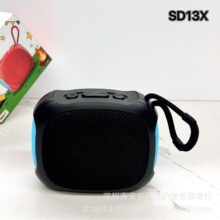 SD13X�{�������y�����C��RGB�Շ������ �{��6.0����¶�IС����