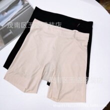 ��T 15102��ȫ����߹�Ī���������޺����ִ�ɫ��Լʯīϩ��׿�