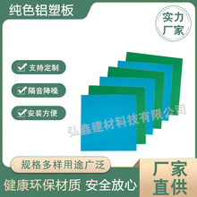 ��ɫ�X�ܰ�����o������⠝�b�ďV�������tԺ�҃���ĥ����