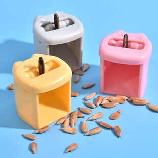 ����ȥ���C�¿��Ԅӄ���С���������ӹ��ӑ��˹������˹���ྐྵ���