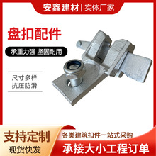 �S��ֱ���P��ʽ�_�ּ�ȫ������A�Pʽ����֧�ܳв��ͽY���������B