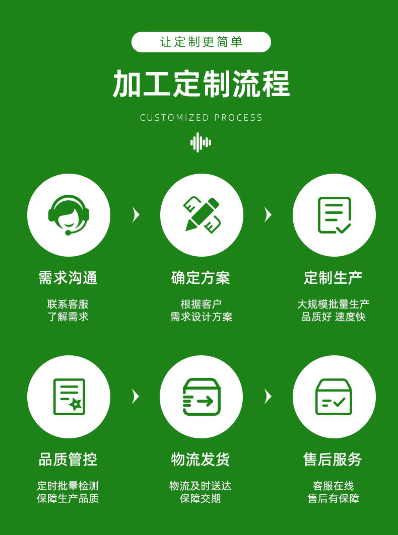 塑木格栅详情2_11