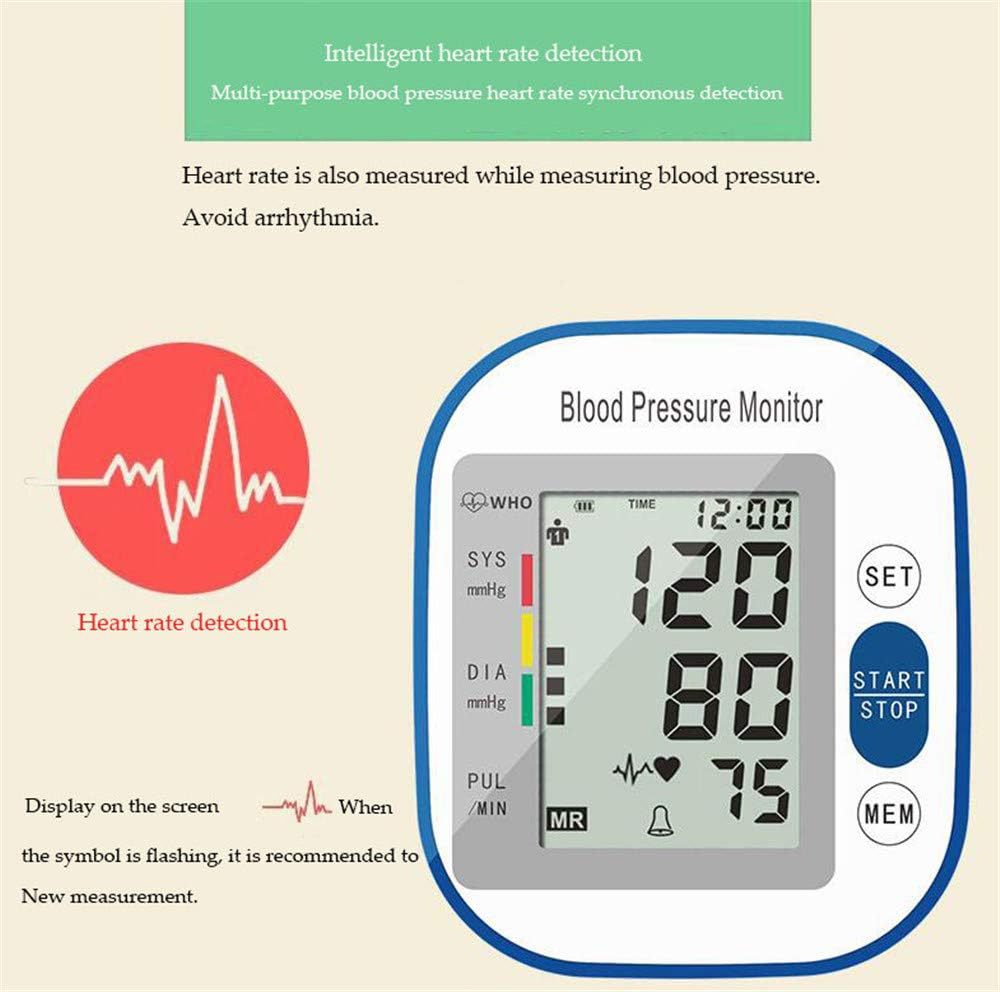 61OUPVHcdAL._AC_SL1000_