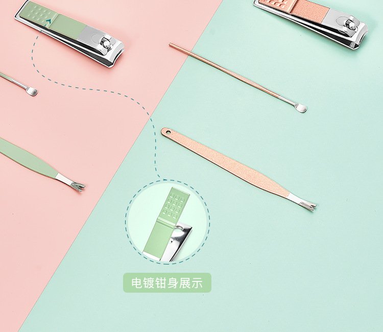 美容件套详情_10.jpg