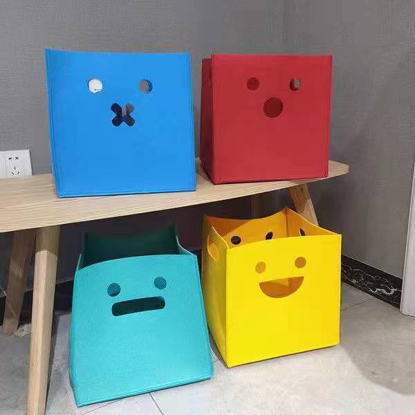 微信图片_202205251646336