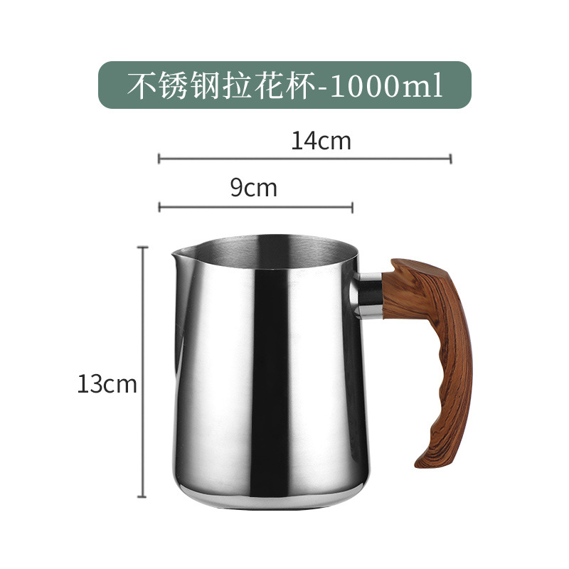 단락 C의 내부 비율