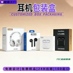 ���ƶ��C���b�Д������ֱ�����b�вʺ����M�OӋ���a��늰��b��