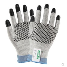 ̫0050ļָ׷ĥ˺ѱʳƷ