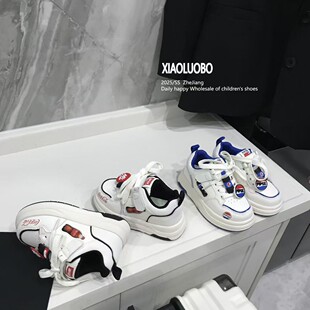 ��ͯЬ2025�＾����ͯ��ЬŮͯ�ٴ�s���¿�ͨ��Сͯ�\��С��Ь