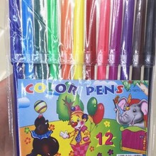 ͸�������b�ɹ�С�W�����bˮ�ʹPܛ�^�ʹPīˮ���SŮ���Y�ﾫ��