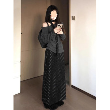 ���bŮ2025�����¿ʽ���|б���L��ᘿ������¸������c����ȹ��